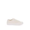 palma m sneakers