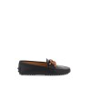 gommino bubble kate loafers