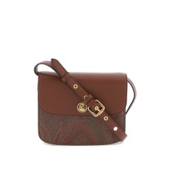 essential large crossbody bag