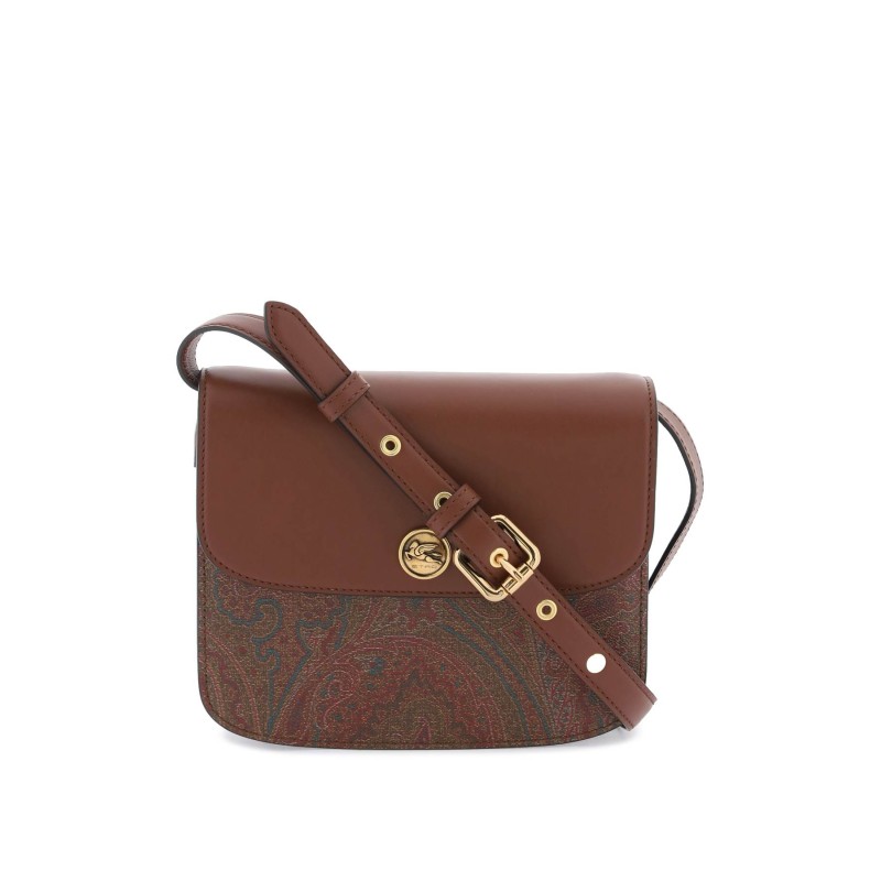 essential large crossbody bag