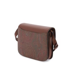 essential large crossbody bag