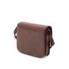 essential large crossbody bag