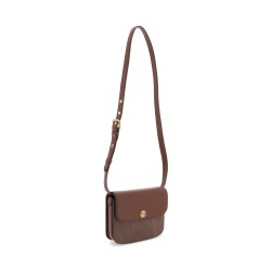 essential large crossbody bag