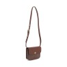 essential large crossbody bag