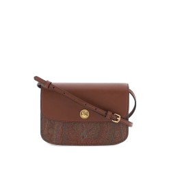 essential small crossbody bag