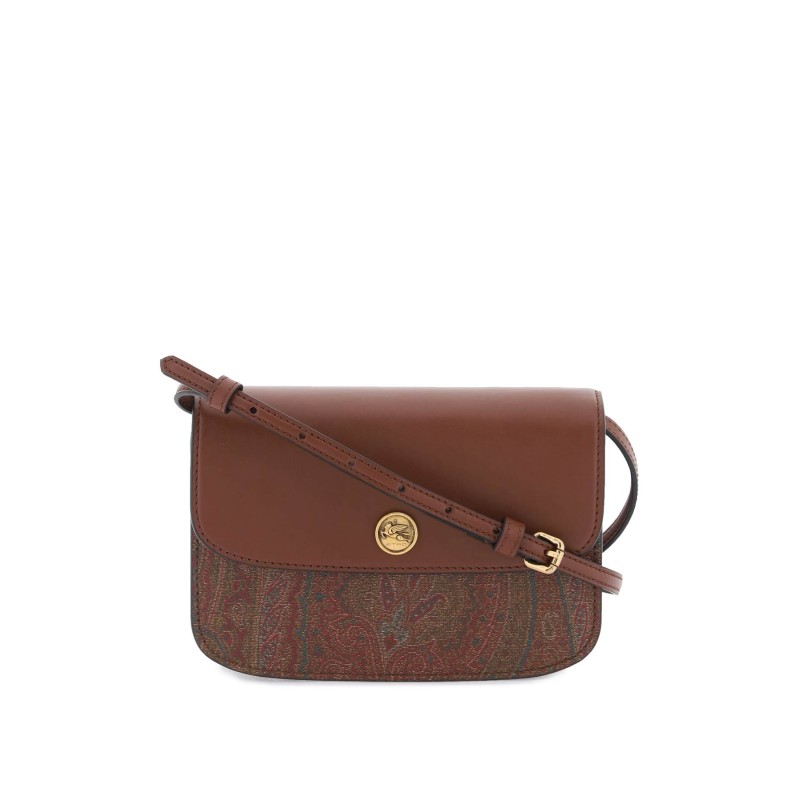 essential small crossbody bag