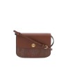 essential small crossbody bag