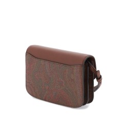 essential small crossbody bag