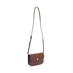 essential small crossbody bag