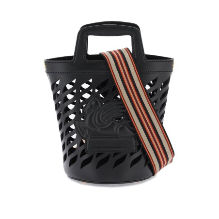 coffa bucket bag