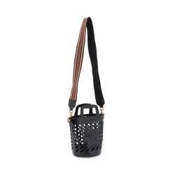 coffa bucket bag