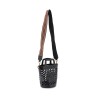 coffa bucket bag