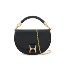 marcie handbag