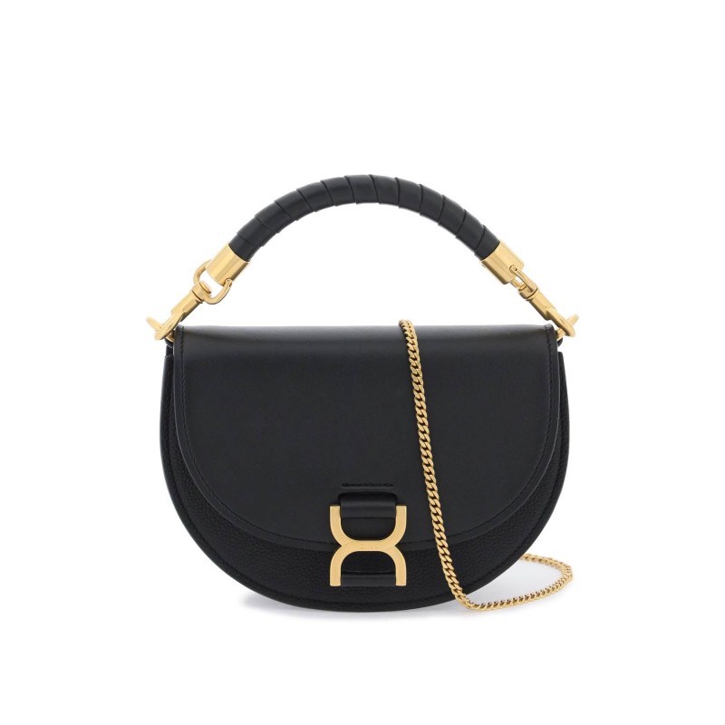 marcie handbag