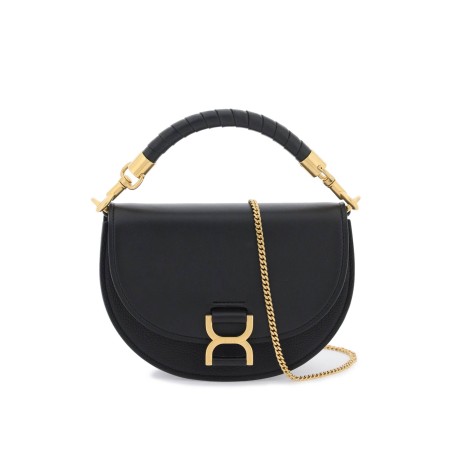 marcie handbag