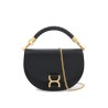 marcie handbag