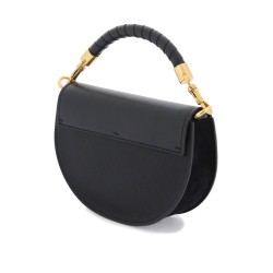 marcie handbag