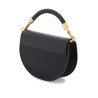 marcie handbag