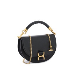 marcie handbag