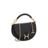 marcie handbag