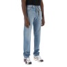 larry straight cut jeans