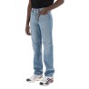 larry straight cut jeans