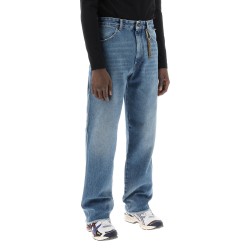 john workwear jeans