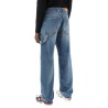 john workwear jeans