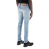 2019 d-strukt slim fit jeans