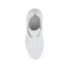 deck plimsoll sneakers