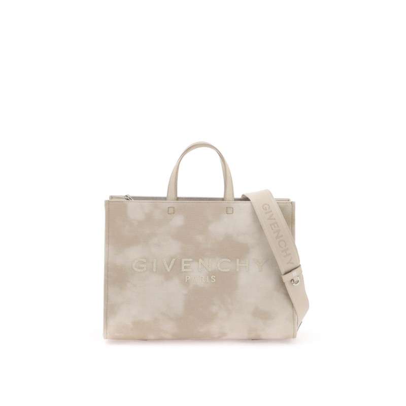 medium g-tote bag