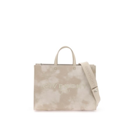 medium g-tote bag