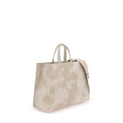 medium g-tote bag