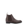 amberley chelsea ankle boots