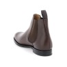 amberley chelsea ankle boots