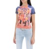 printed t-jodie t-shirt