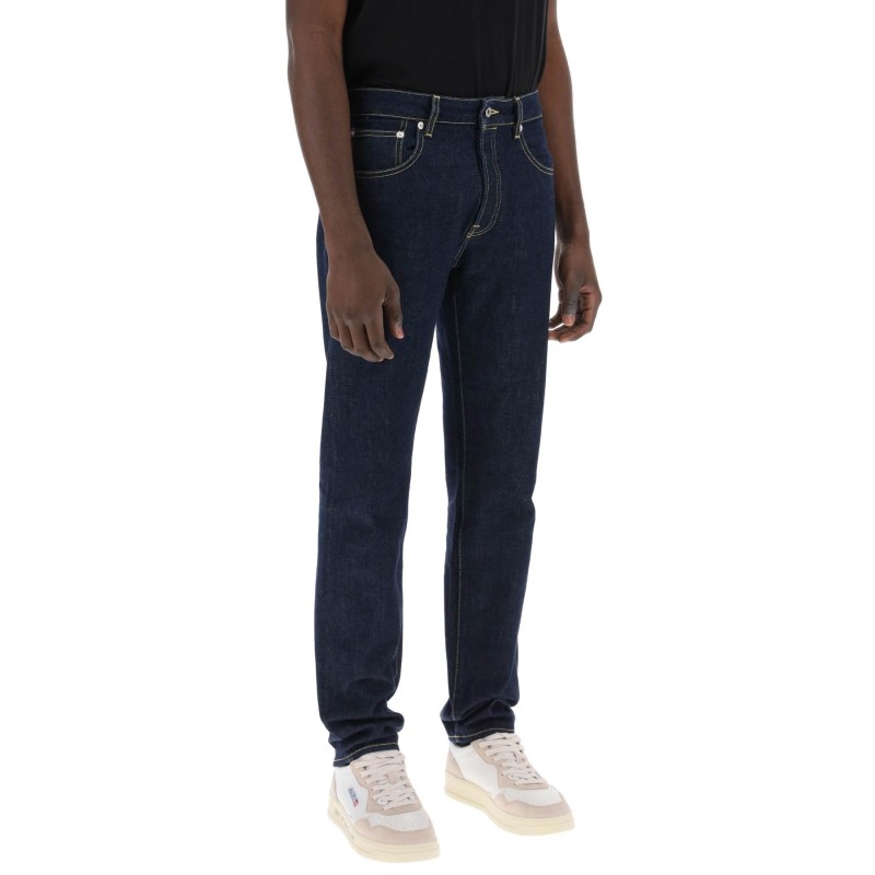 slim fit bara jeans