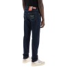 slim fit bara jeans