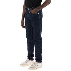 slim fit bara jeans