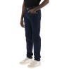 slim fit bara jeans