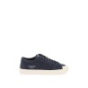 leather cityplanet sneakers