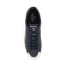 leather cityplanet sneakers