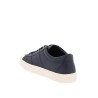 leather cityplanet sneakers