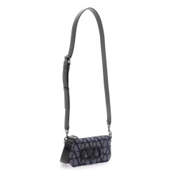 mini locò shoulder bag