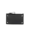 rockstud card holder