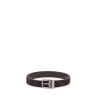 suede belt for stylish