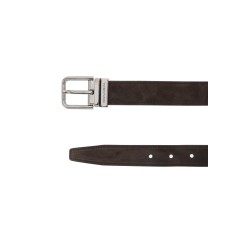 suede belt for stylish