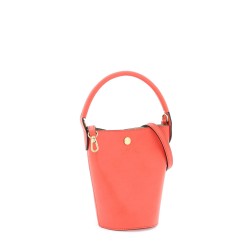 épure xs bucket bag