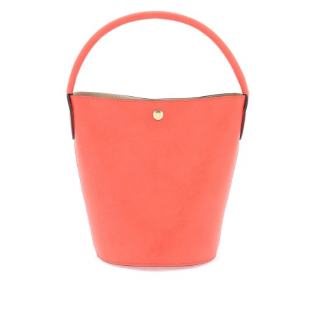 épure s bucket bag