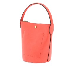 épure s bucket bag